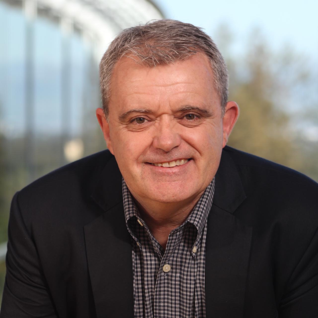 Episode 61: Telecom Industry Trends: ERP, 5G, AI, and the Road to 6G ... Erp cad