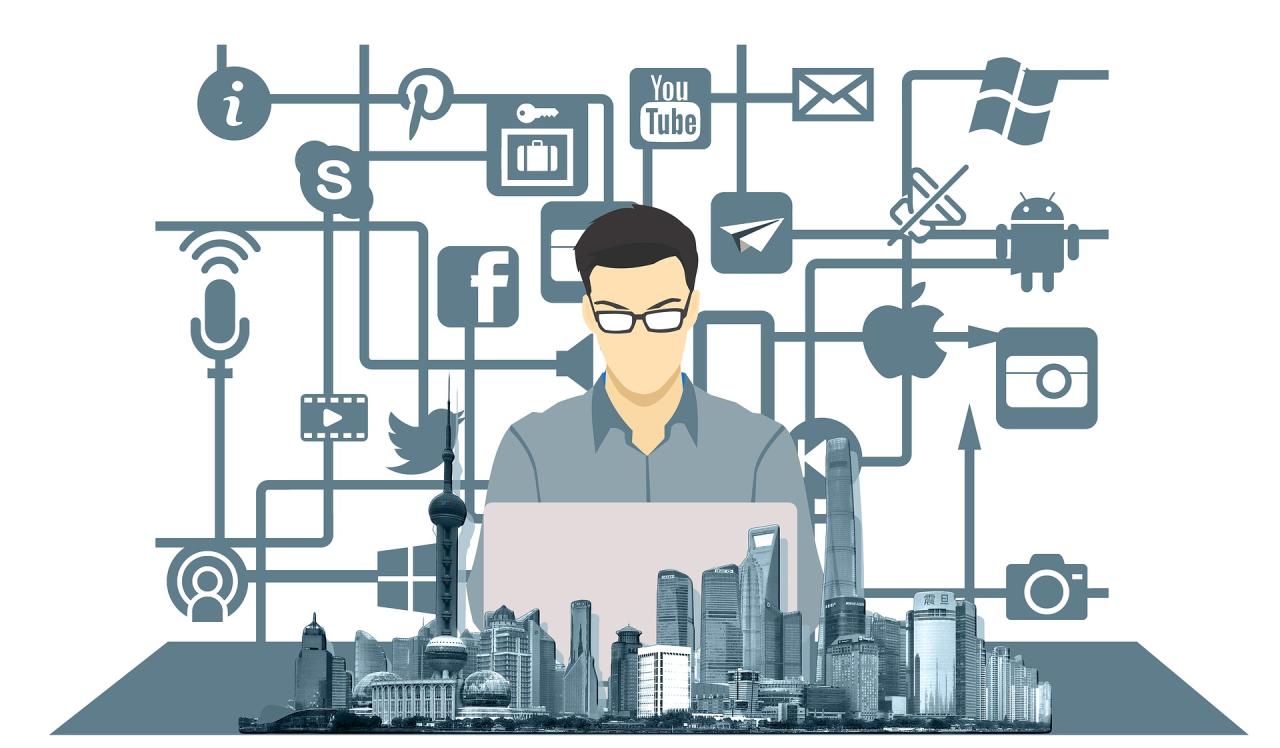 CRM: Advanced Customer Relationship Management