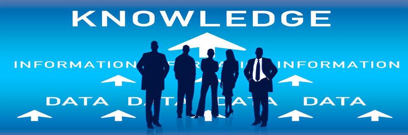 Was ist Enterprise Resource Planning (ERP)? Erp custom