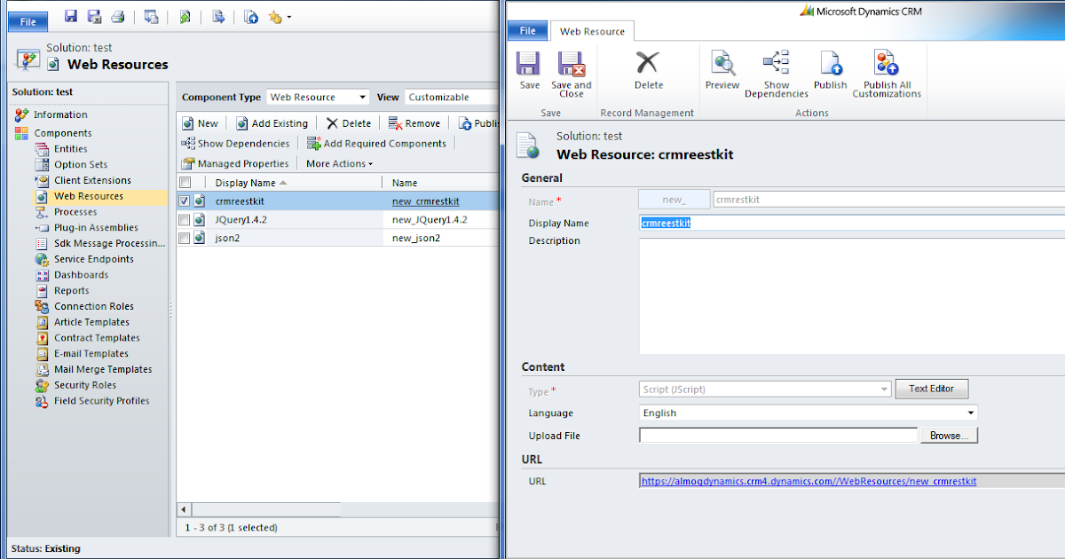 Contemporary Relationship Marketing | Boundless Marketing Crm e